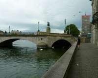 Zürich