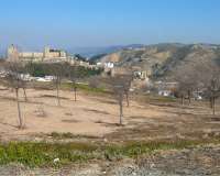 Antequera