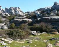 Antequera