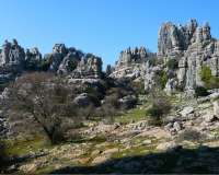 Antequera