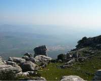Antequera