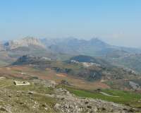 Antequera