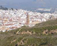 Antequera