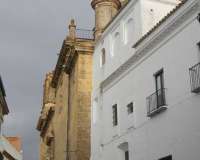 Carmona