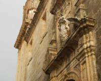 Carmona