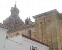 Carmona