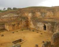 Carmona