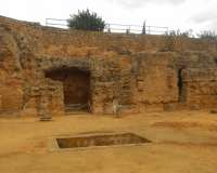 Carmona
