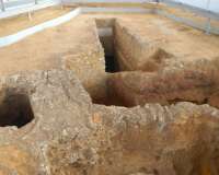 Carmona