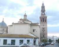Carmona
