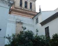 Carmona