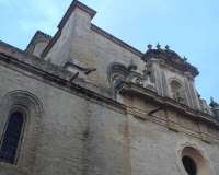 Carmona