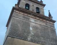 Carmona