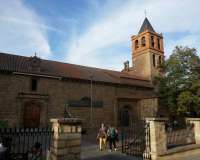 Mérida