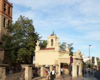 Mérida