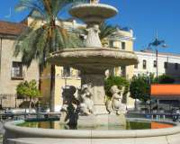 Mérida