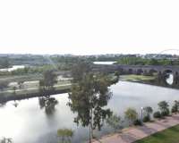 Mérida