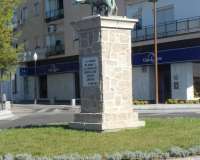 Mérida