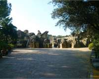 Santiponce