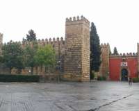 Seville