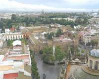 Seville