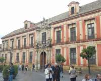 Seville