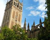 Sevilla