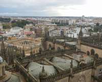 Seville