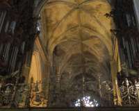 Seville