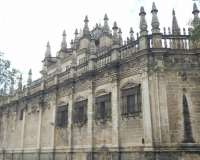 Seville