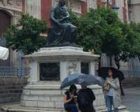 Seville