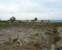 Tarifa
