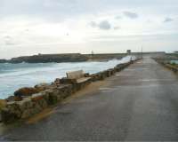 Tarifa