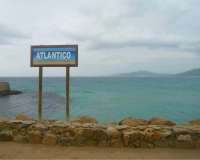 Tarifa