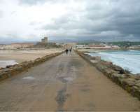 Tarifa