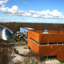 Universum Bremen