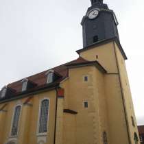 St.-Jakobus-Kirche