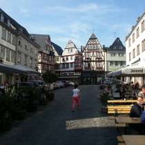 Kornmarkt
