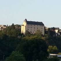 Burg Schadeck