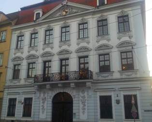 Schaezlerpalais