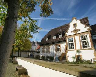 Museum Waldhof