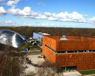 Universum Bremen