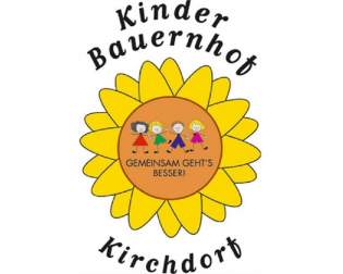 Kinderbauernhof Kirchdorf