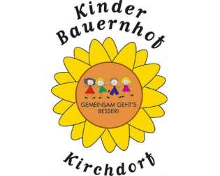 Kids Farm Kirchdorf