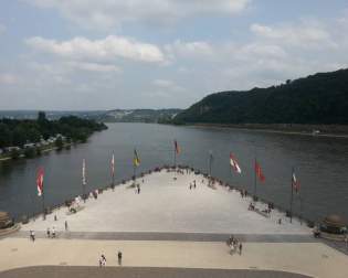 Deutsches Eck