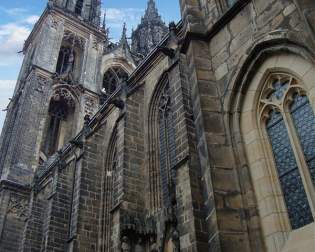 Meissen Cathedral