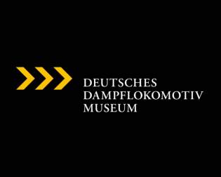 Deutsches Dampflokomotiv Museum