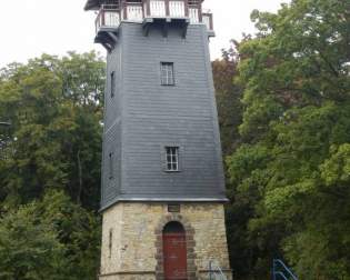 Wieterturm