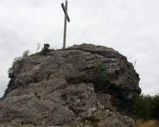 Strücker Stone