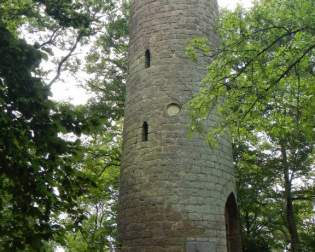 Moltketurm